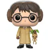 Funko Figurine Pop - Harry Potter - Harry Potter Herbologie - Funko Pop