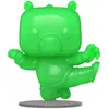 PO / KUNG FU PANDA / FIGURINE FUNKO POP / EXCLUSIVE SPECIALTY SERIES /...