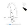Mavic Jante Ksyrium Ust Disc