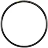 Mavic Jante Allroad Ust 700 - 28´´ 24H