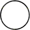 Mavic Jante Avant Deemax Elite