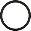 Mavic Jante Cosmic Pro Carbon Ust Disc Front