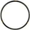 Mavic Jante Arrière Crossmax Pro Carbon 19