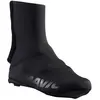 Mavic - Essential H20 Road Shoe Cover - Sur-chaussures taille M, noir