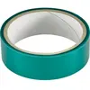 Ruban adhésif Tubeless Mavic 43mm UST Tape pour roues de 40mm