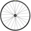 Mavic Roue Arrière De Route Allroad 6b Disc Tubeless