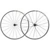 Mavic Jeu De Roues De Route Aksium 9 x 100 / 9 x 130 mm