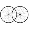 Mavic Jeu De Roues De Route Allroad Disc Tubeless