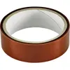 Ruban adhésif Tubeless Mavic 23mm UST Tape pour jantes de 17-18mm