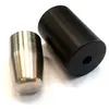 Mavic Pince Pour Circlips Id 360 One Size