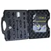 Mavic Kit D´outils Pour Presse à Roulements Universal One Size