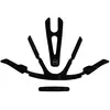 Mousse casque Mavic Cosmic Ultim II