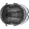 Mousse casque Mavic Syncro Jaune L 40007123
