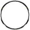 Mavic Jante Arrière Ksyrium Pro Ust