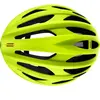 Mavic - Aksium Elite - Casque de cyclisme taille 51-56 cm - S, multicolore