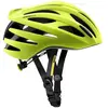Mavic - Aksium Elite - Casque de cyclisme taille 54-59 cm - M, multicolore
