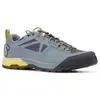 Chaussures Salomon  Domy lna nazwa