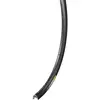 Mavic Jante Xc 421 Disc 650B - 27.5´´ 2