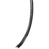 Mavic Jante Xc 621 Disc 29 29´´ 28H