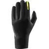 Mavic Gants Cosmic H20 2XL