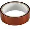 Ruban adhésif Tubeless Mavic 25mm UST Tape pour jantes de 21-24mm
