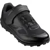 Mavic Chaussures Vtt Xa Elite Ii
