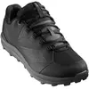 Mavic XA - Chaussures VTT Black / Magnet / Black 46