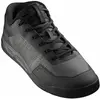 Mavic Chaussures Vtt Deemax Pro Flat