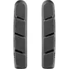 Mavic Patins De Frein Sur Jante Campagnolo Carbon One Size