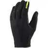 Gants Mavic Essential longs noir - S