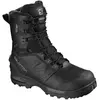 Salomon Toundra Pro CSWP - homme