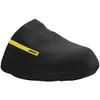 Mavic Couvre Chaussures Toe Warmer EU 38 2/3-40 2/3