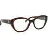 Balenciaga BB0481O 006 56