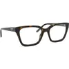 Balenciaga BB0501O 002 55