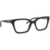 Balenciaga BB0501O 001 55