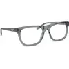Balenciaga BB0498O 004 56