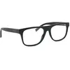 Gucci GG1117ON 001 56