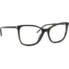 Saint Laurent SL 835 002 55