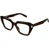 Saint Laurent SL 829 002 54