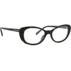 Saint Laurent SL 822 OPT 002 52
