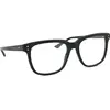 Gucci GG2131O 009 56