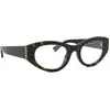 Gucci GG2041O 002 50