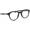 Gucci GG2083O 001 49