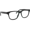 Gucci GG2108O 001 55