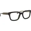 Gucci GG2071OL 002 52