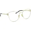 Gucci GG2049O 001 57