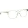Balenciaga BB0534O 009 55