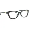 Gucci GG2196OL 005 53