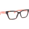 Gucci GG1715O 023 55
