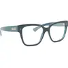 Gucci GG1791O 012 53